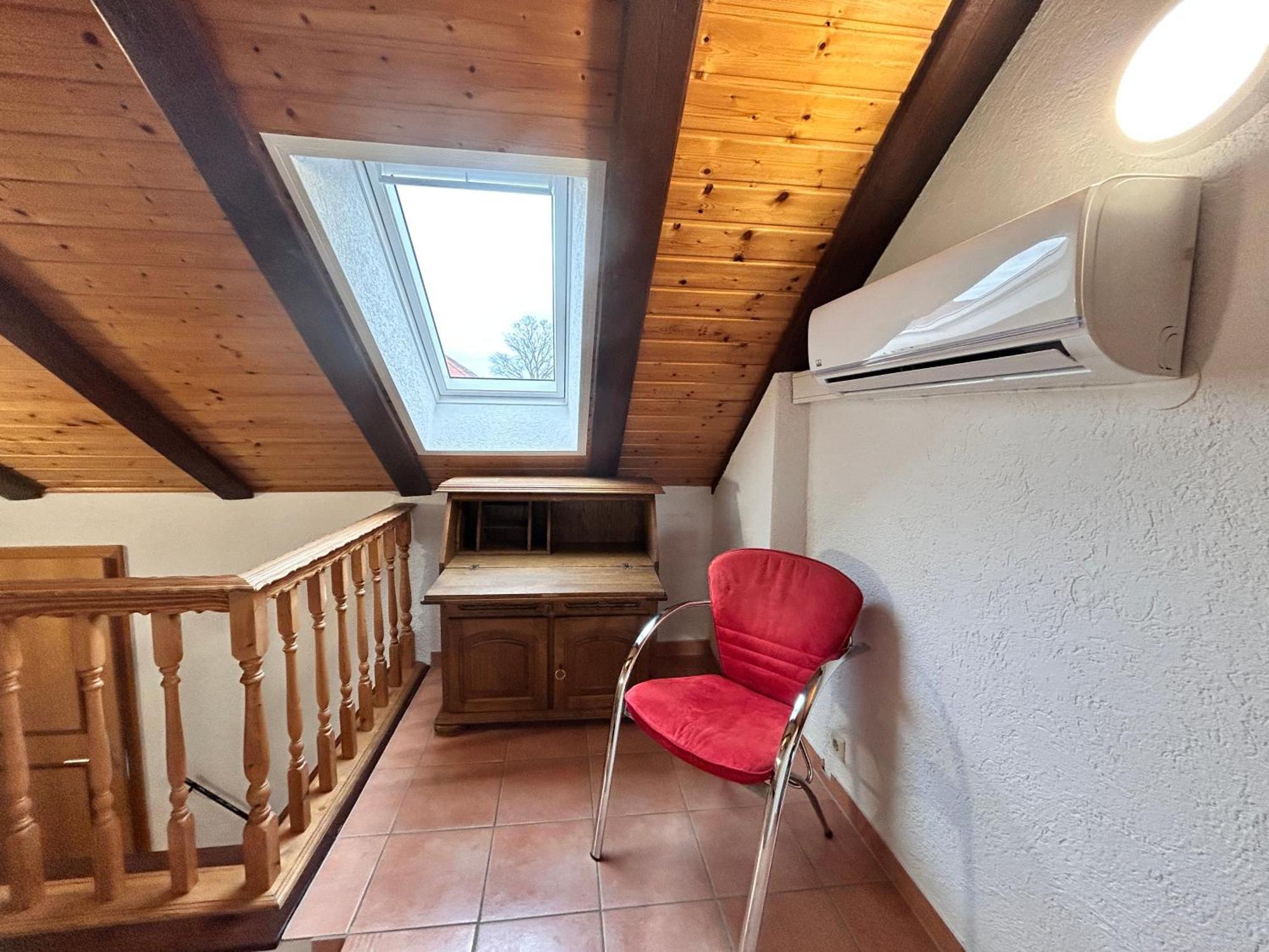 Ferienhaus Landeskrone Δρέσδη Εξωτερικό φωτογραφία