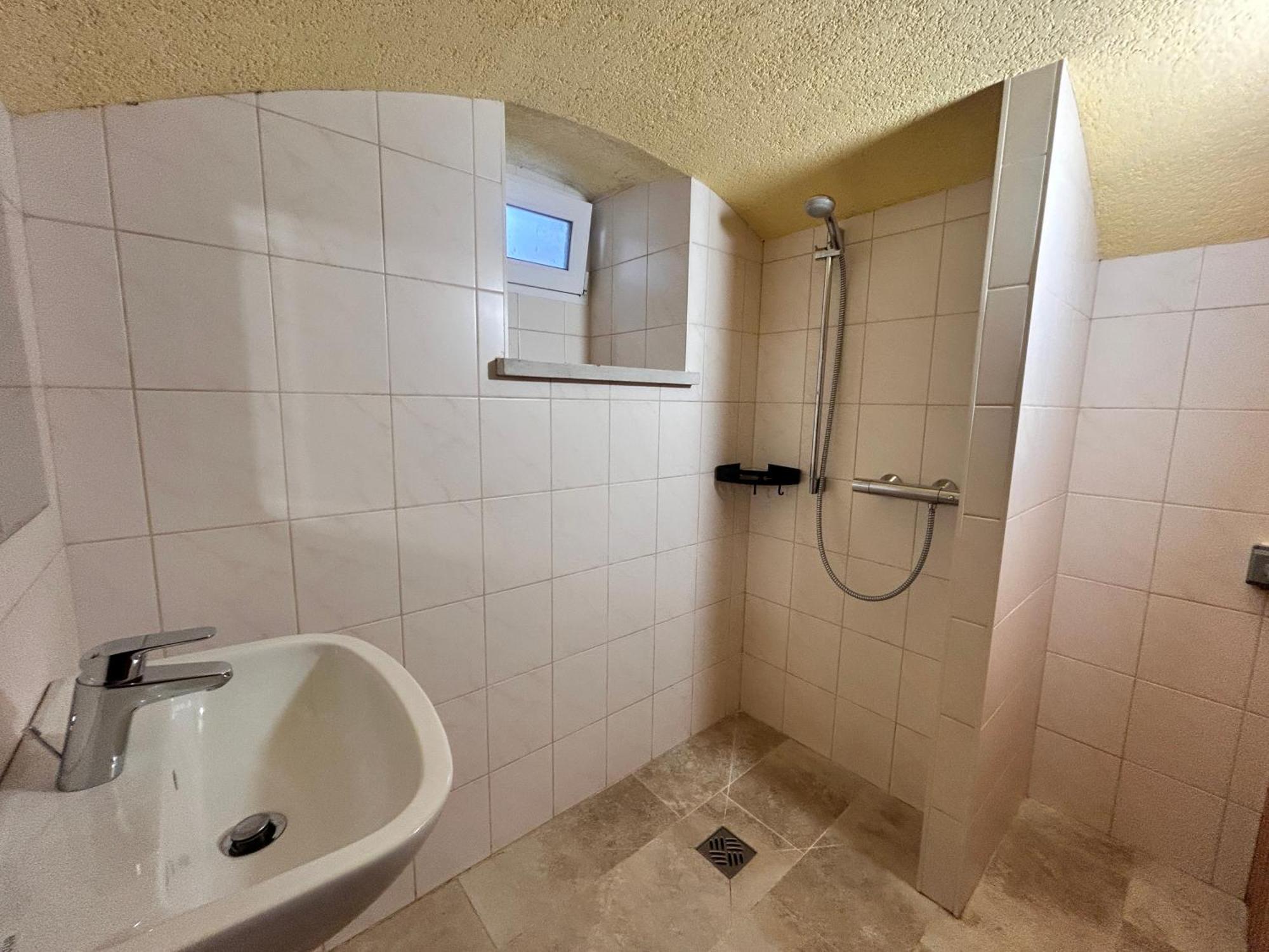 Ferienhaus Landeskrone Δρέσδη Εξωτερικό φωτογραφία